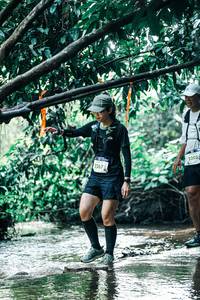 BIB: 
                            <button type="button" onclick="openModal(25406407)" class="btn btn-primary btn-sm float-right btn-popup" data-toggle="modal" data-target=".modal-high-quality">
                        <i class="fas fa-shopping-cart"></i> Add to Cart
                    </button>
                                            <button type="button" onclick="isThisMe(25406407, true)" class="btn btn-success btn-sm float-right btn-popup btn-isme hidden" data-toggle="tooltip" data-placement="bottom" title="นี่คือรูปของคุณใช่ไหม คลิกที่นี่เพื่อเอาเข้าอัลบั้ม">
                        <i class="fas fa-plus"></i> Add to album
                    </button>
                    <button type="button" onclick="isThisMe(25406407, false)" class="btn btn-warning btn-sm float-right btn-popup btn-isnotme hidden">
                        <i class="fas fa-ban"></i> Remove from album
                    </button>